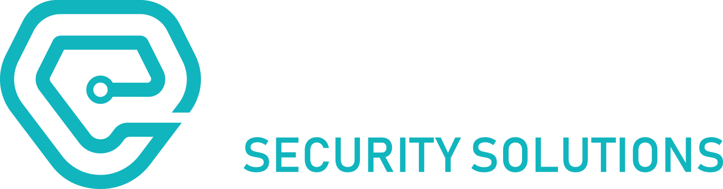 EGIDA Security Solutions